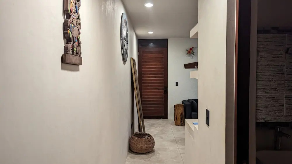 Apartamento original Tribu l Piscina l