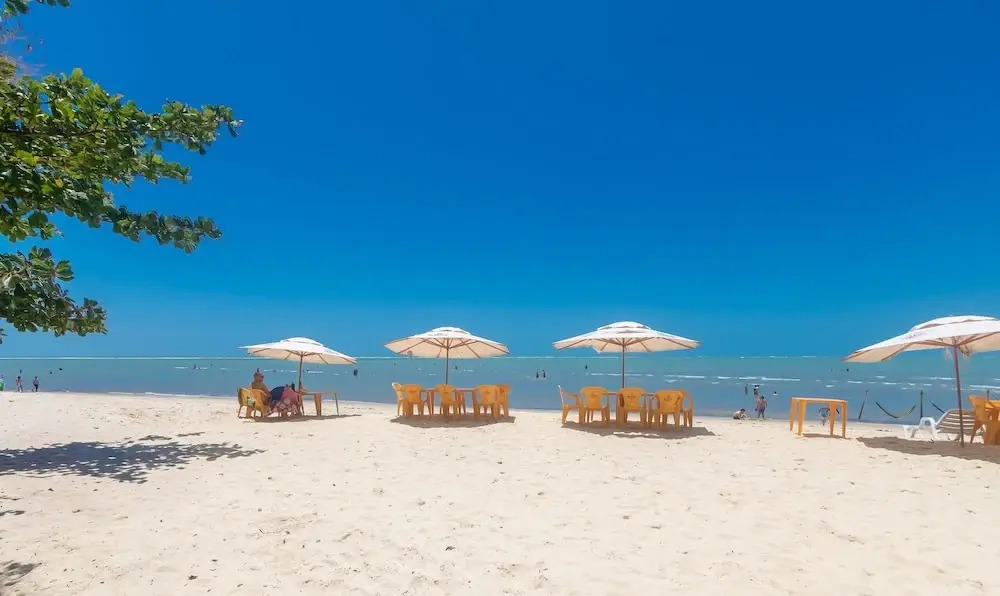 Apt 1 Bedroom 220 m From the Beach Cdk0011