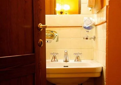 Rugapiana Vacanze - B&B