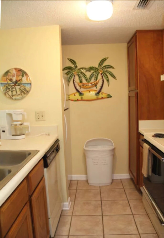Sugar Beach 351 1 Bedroom 2 Bathrooms Condo