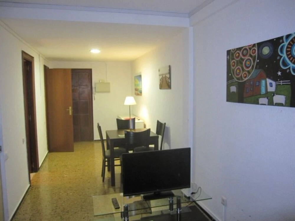 APARTAMENTOS KASA 25 - Apartamentos Loft