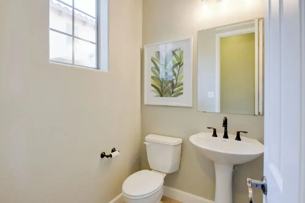9 Mi to Goodyear Ballpark: Estrella Home w/ Patio