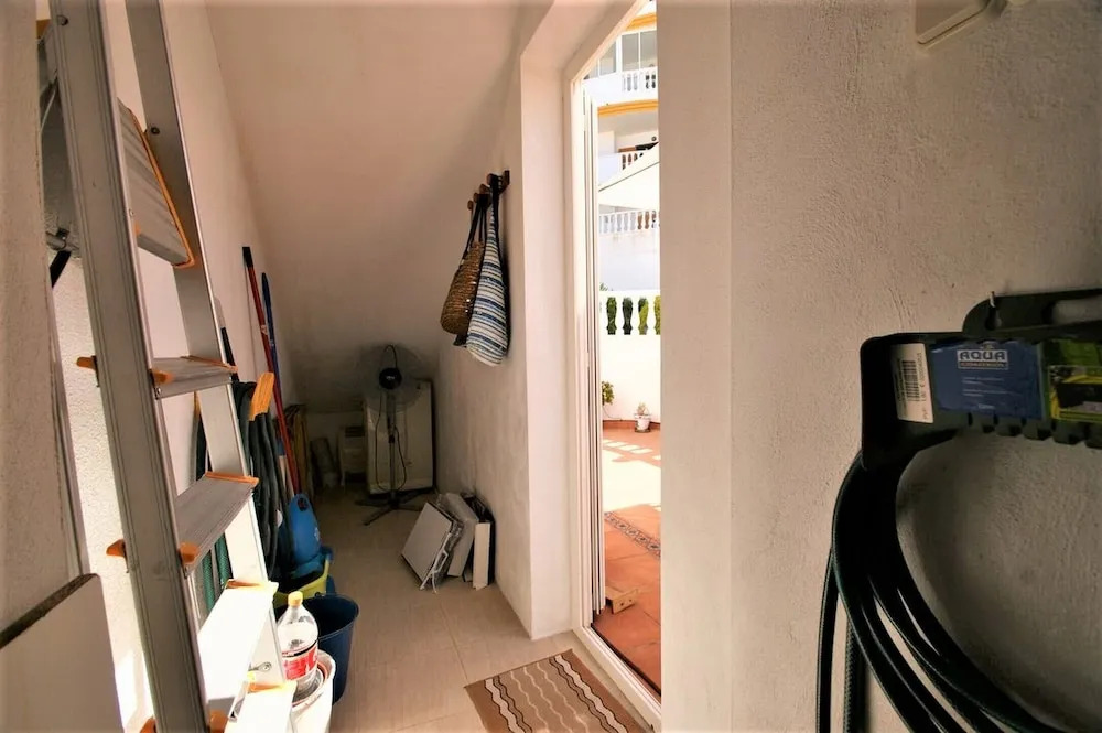 014 Green Costa - Alicante Real Estate