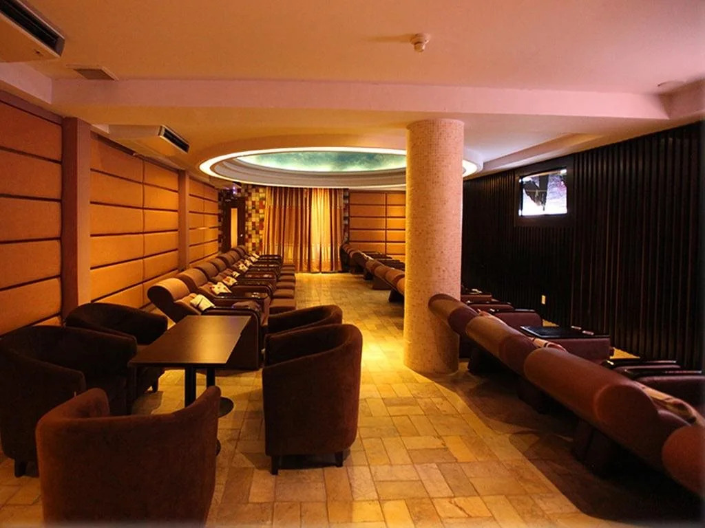 Thanh Binh 2 Hotel
