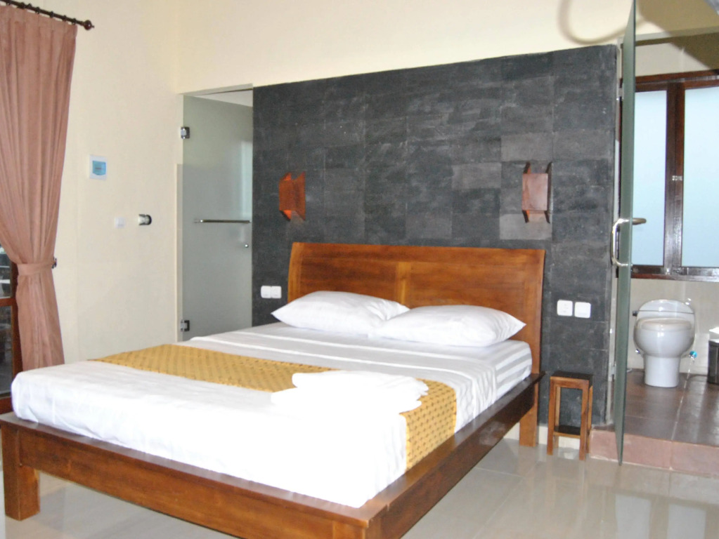 Ganesha Home Stay