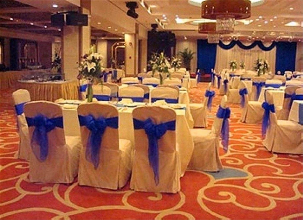 Yuntianlou Holiday Royal Hotel