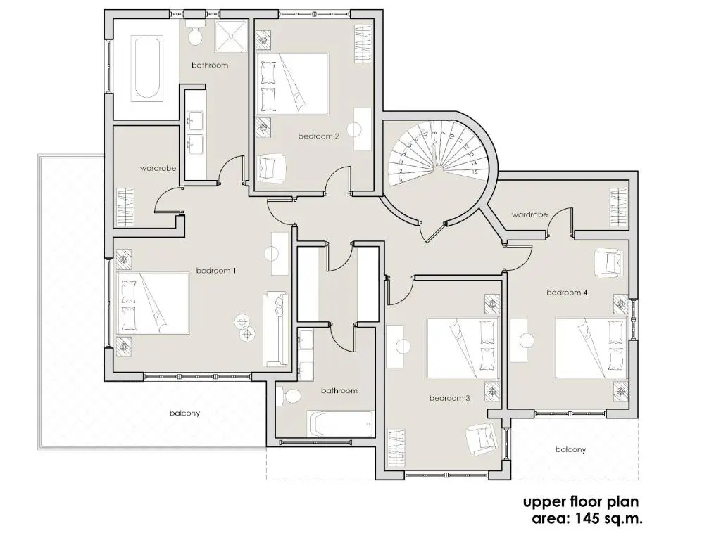 Home21