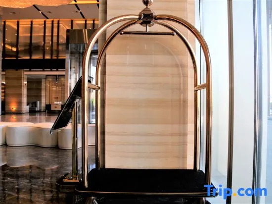 Xiamenair Jianianhua Hotel