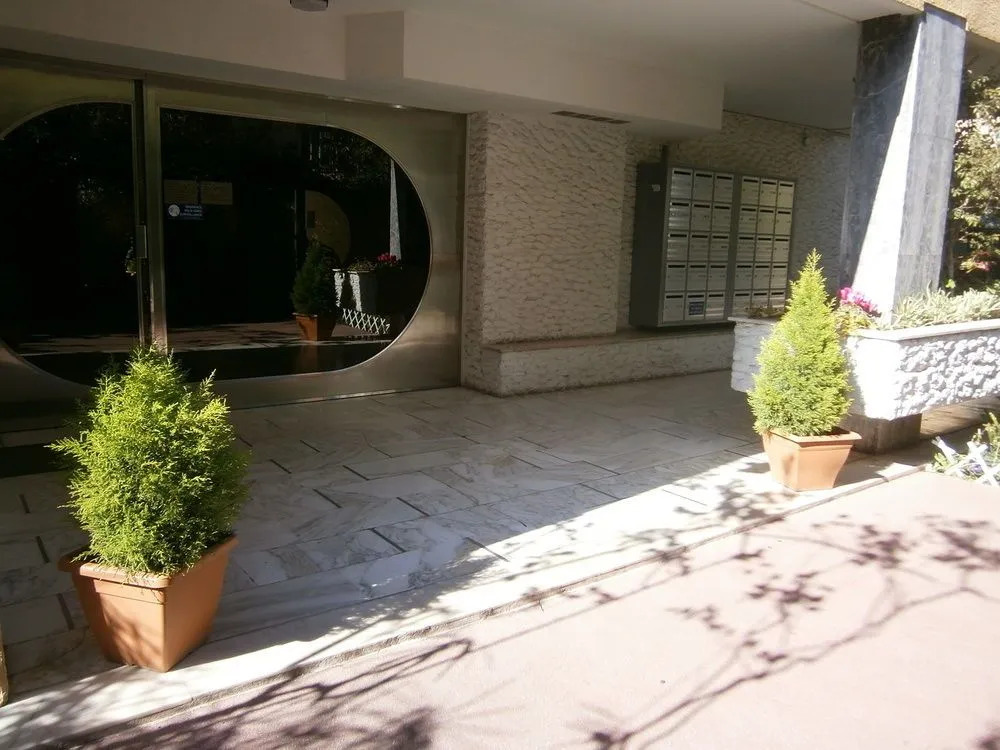 Congress Studio