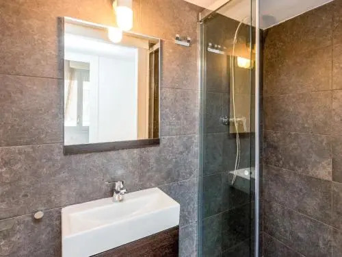 Apartment Eixample Dret Aragon - Sardenya