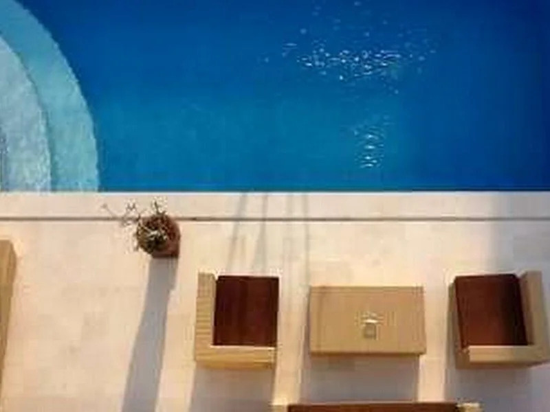 Laelia Private Resort Bali