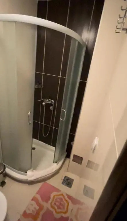 Kopaonik apartmani u Kraljevim Čardacima , Čar 27 i 6-13