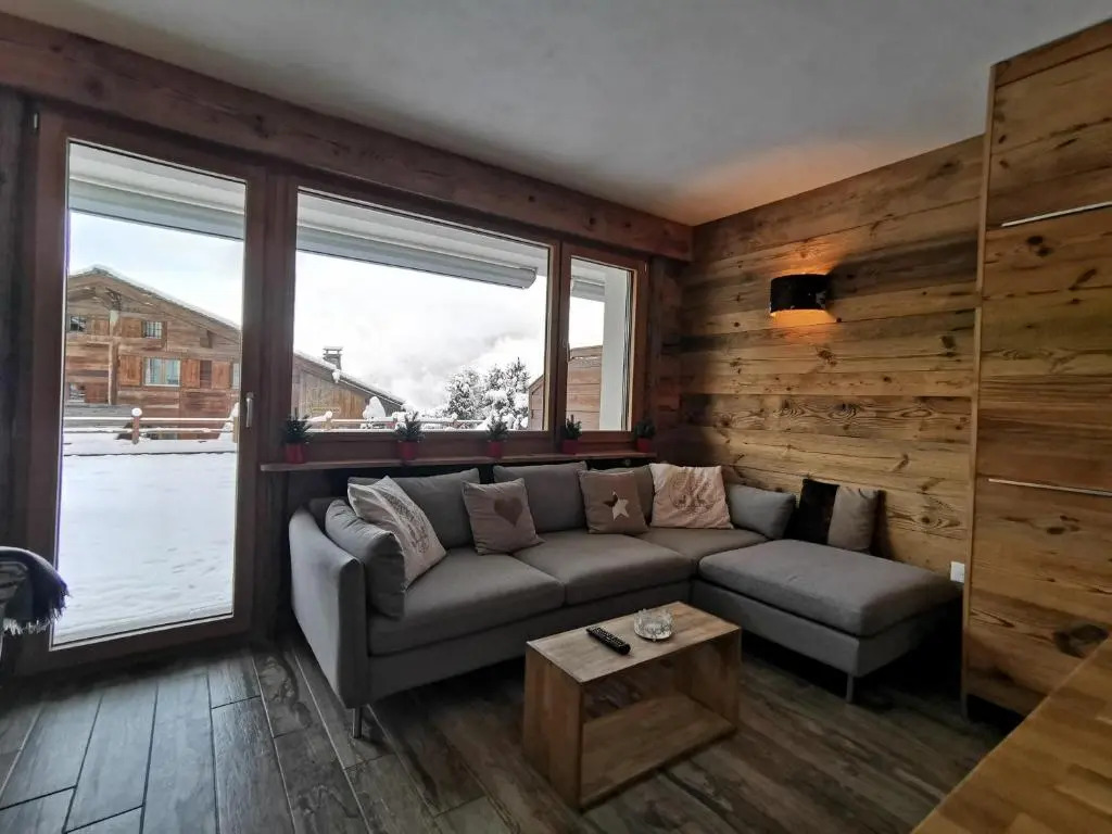 Verbier Medran