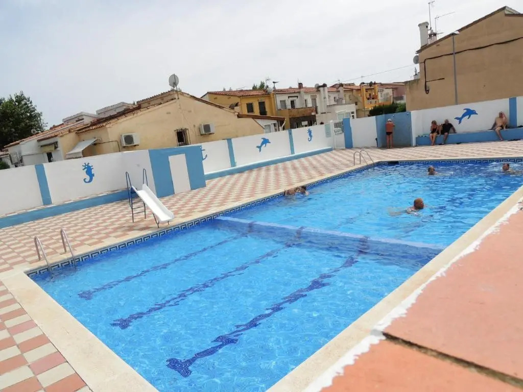 Byblos 74 - Barneda