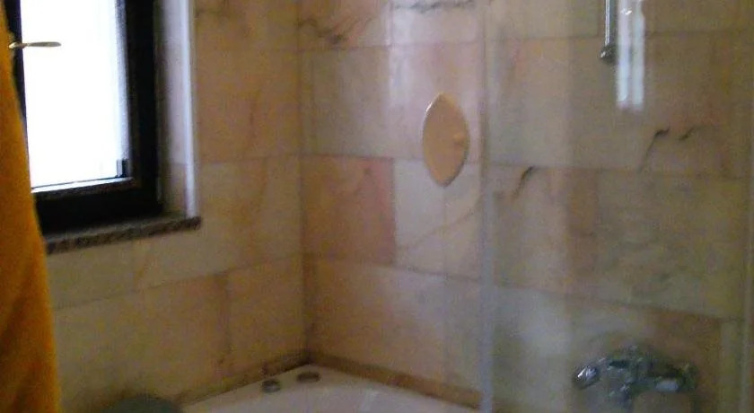 B & B Da Lella