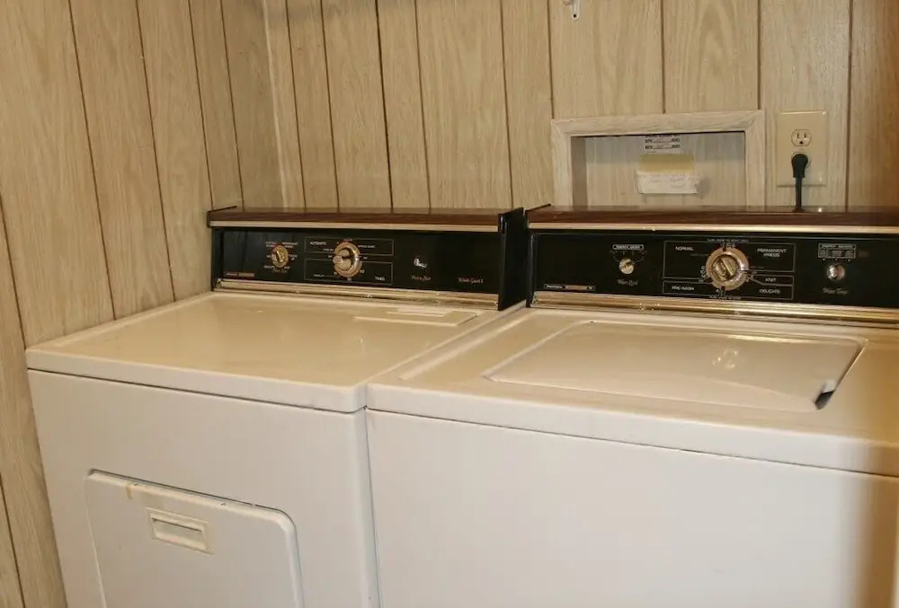 Roadrunner Club 315 - 2 Br Home