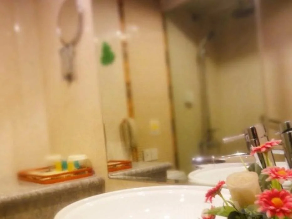 Xi'an Hotel