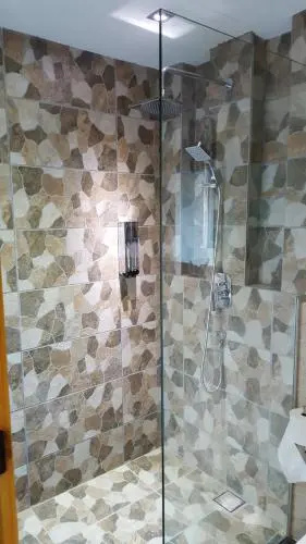 The Garden Apartment at Bangsar