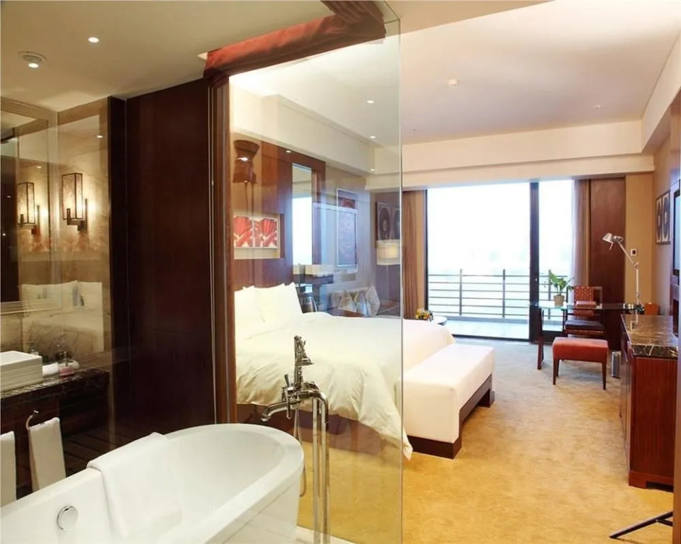 Gold Time Hotel