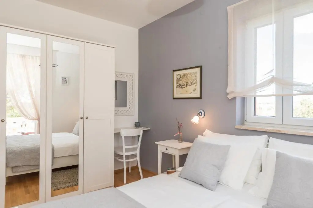 Holiday Home Lukica