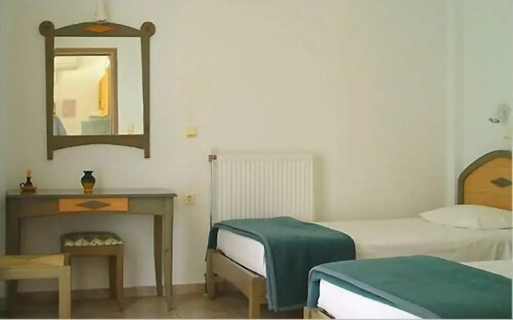 Phoenix Apartments