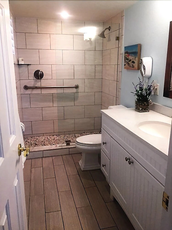 Sunset Royale - 118 2 Bedrooms 2 Bathrooms Condo