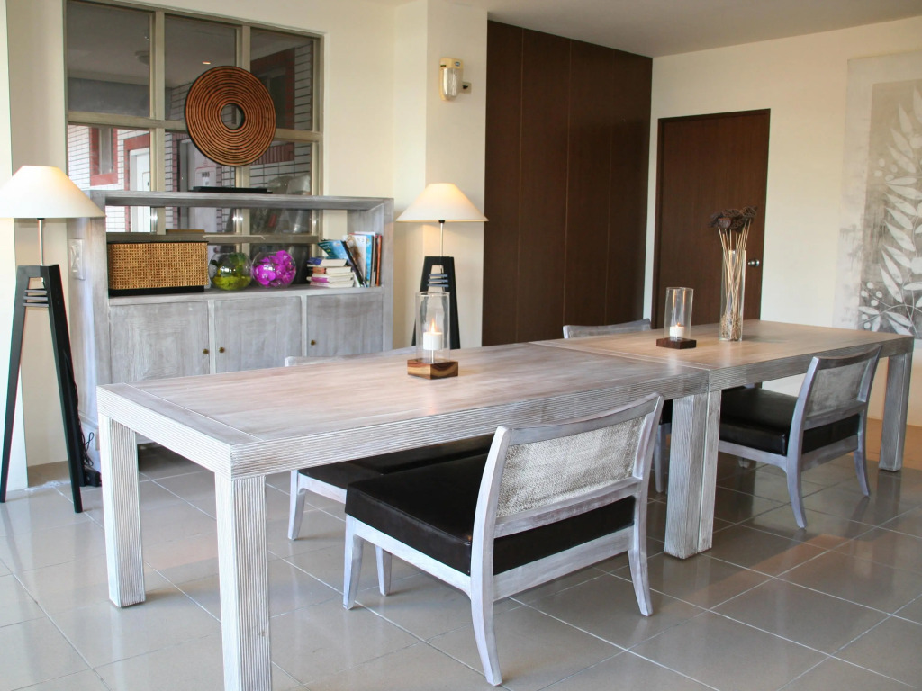 Bali Suites Hotel Green Island