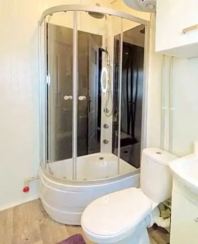 Apartment-Modul