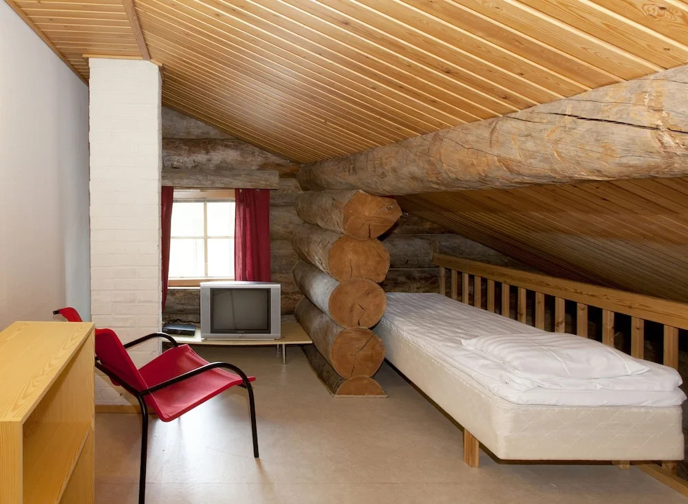 Holiday Club Ylläs