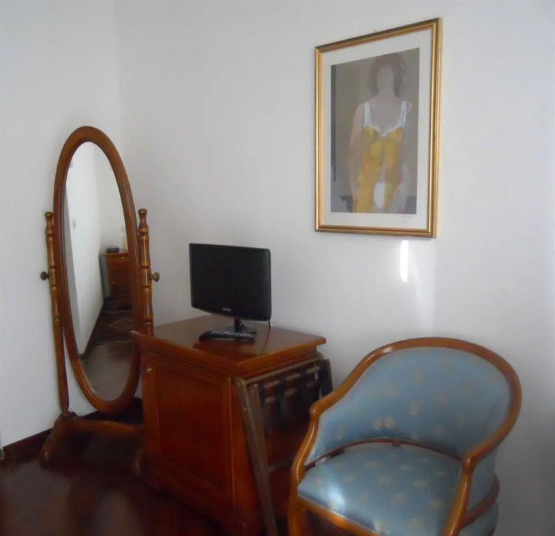 Hotel La Casa Di Gianna