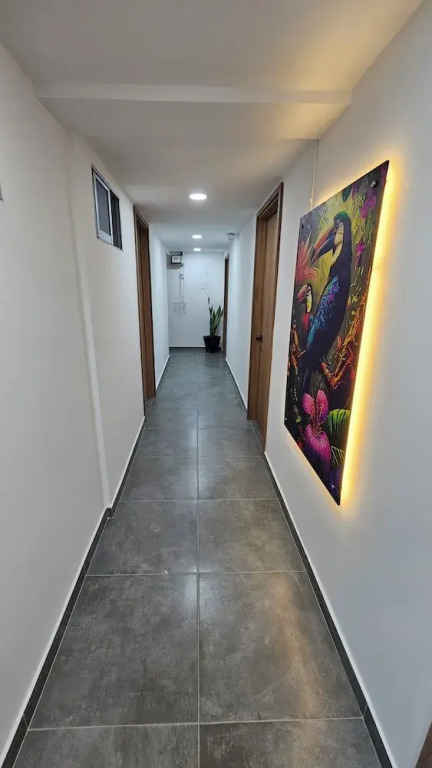 Komfort House Premium