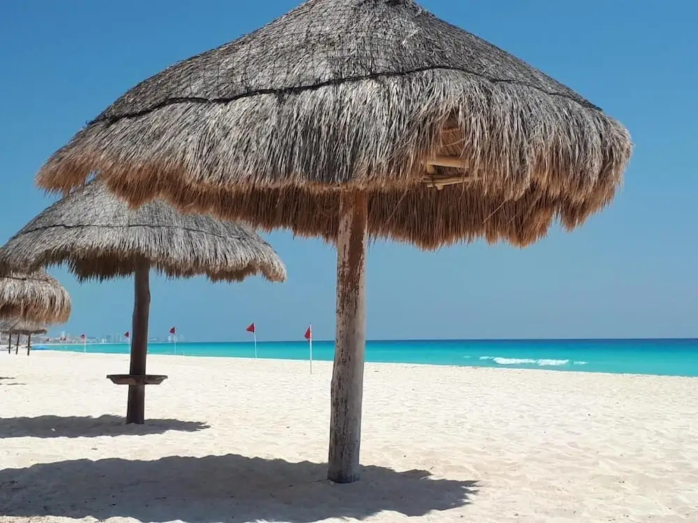 Brisas Condo Hotels