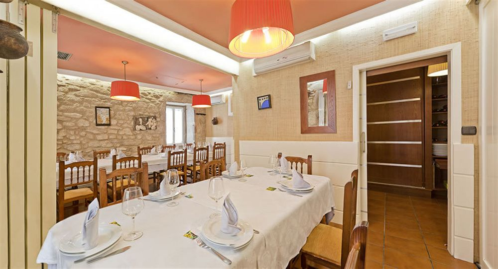 Hotel O Desvio