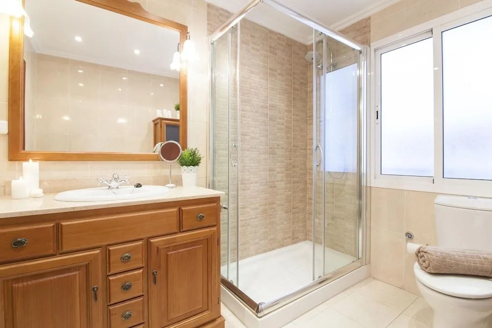 Maritimo FreshApartments by Bossh Hotels