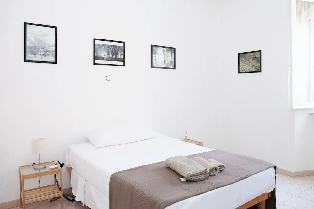 Residenza Cleopatra