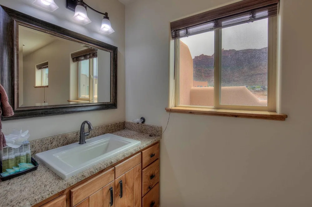 Southgate 3 by MoabCondos4Rent