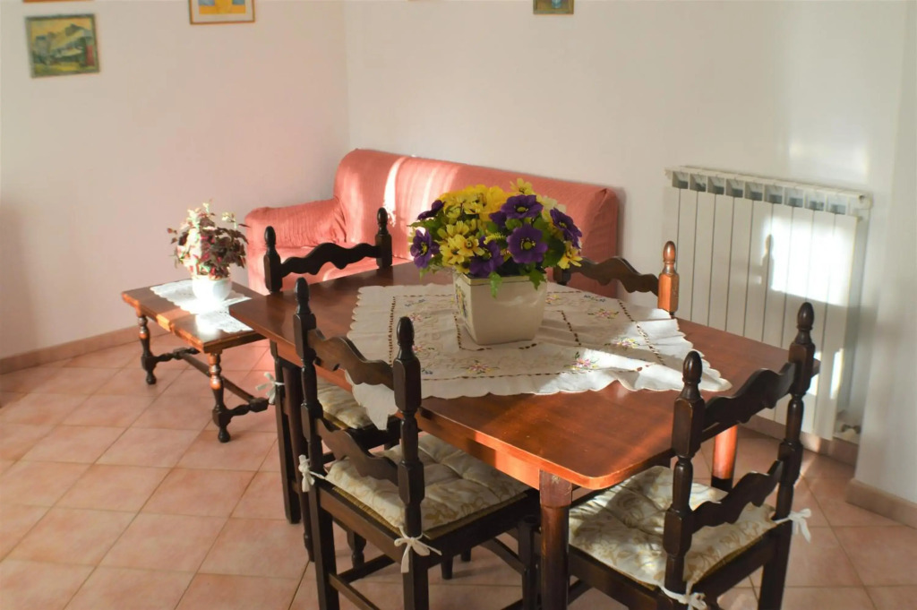 casa Carla