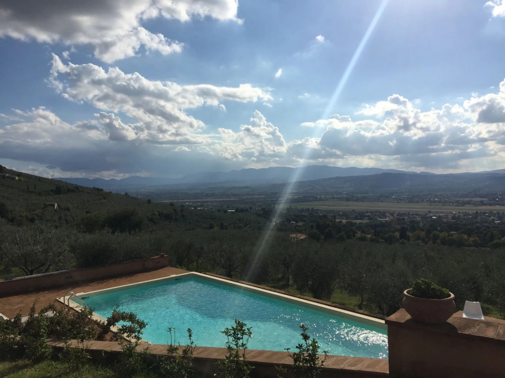 La Quercetta