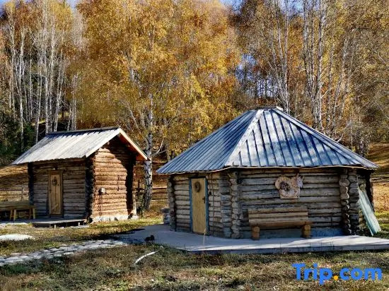 Hemu Centenary House