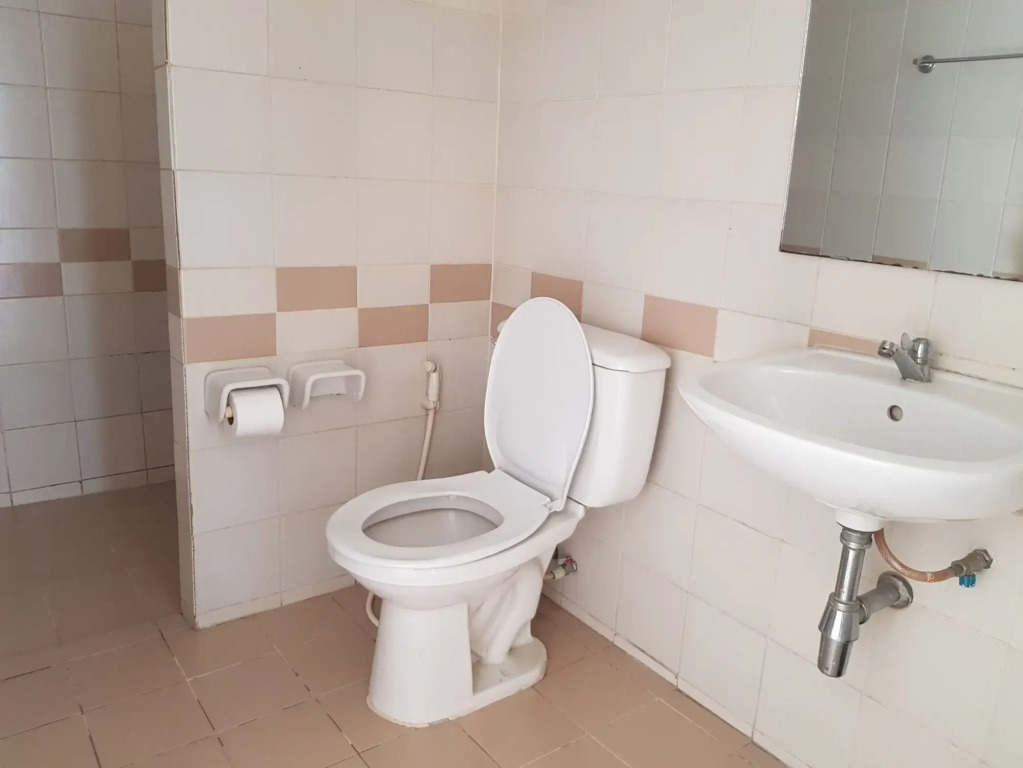 Casa Holiday Hotel SHA
