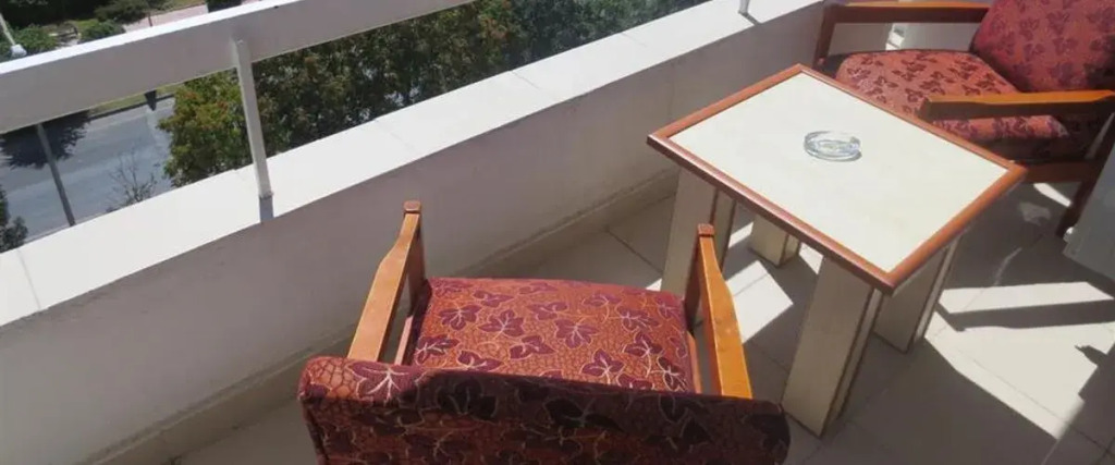 Akm Otel