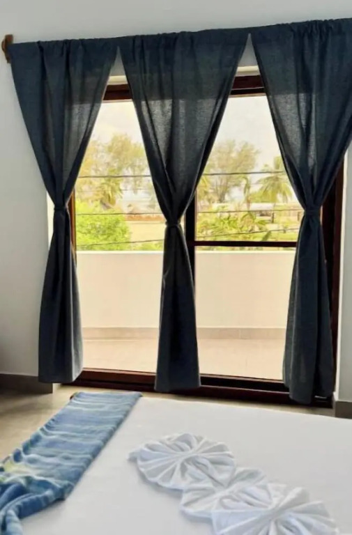 Shirley Boutique Hotel