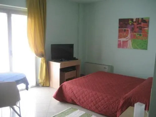 Residence Sport & Benessere