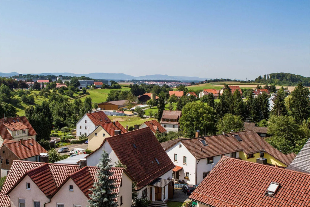 Hotel & Restaurant die Linde