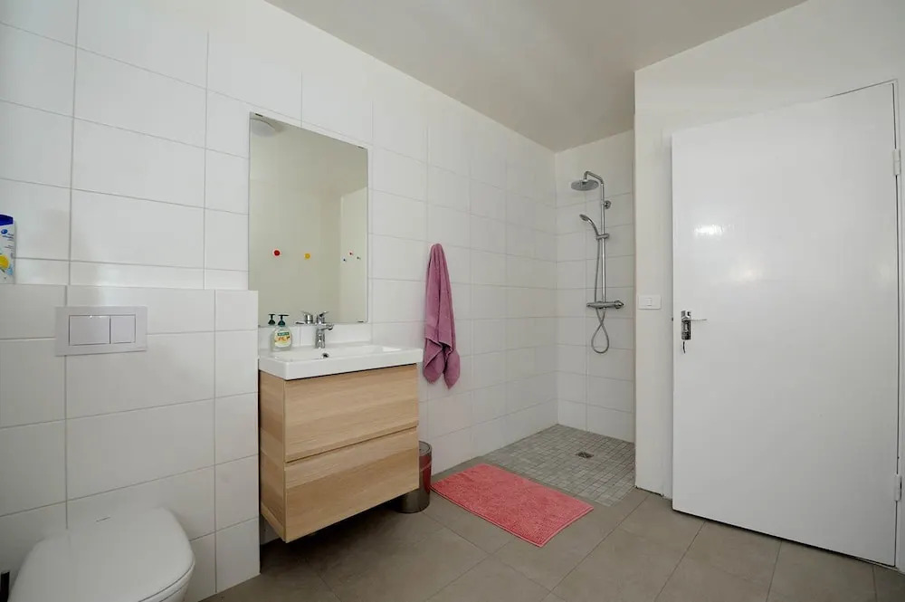 Arsalir Guesthouse Vik B&B
