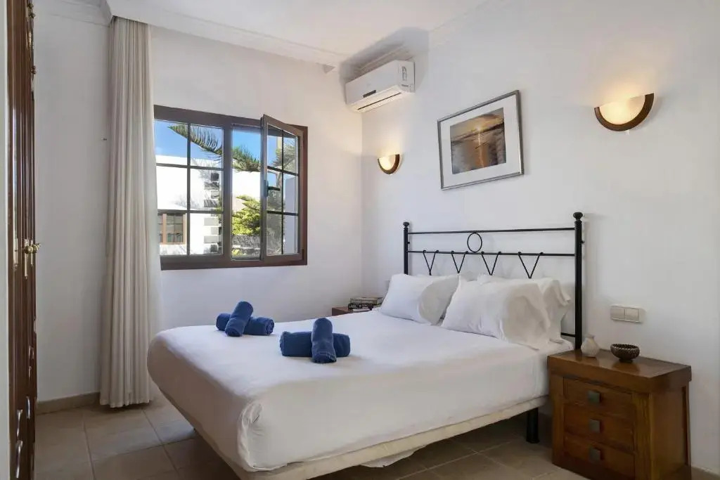 Casa Elian