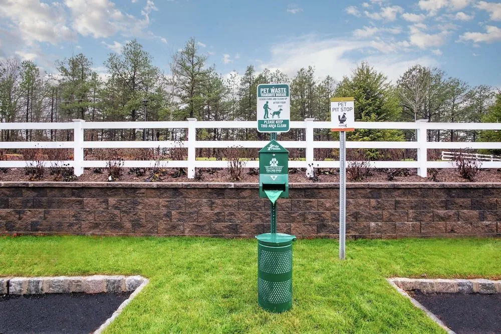 Home2 Suites By Hilton Long Island Brookhaven, Ny