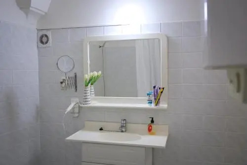 GRAN hostel