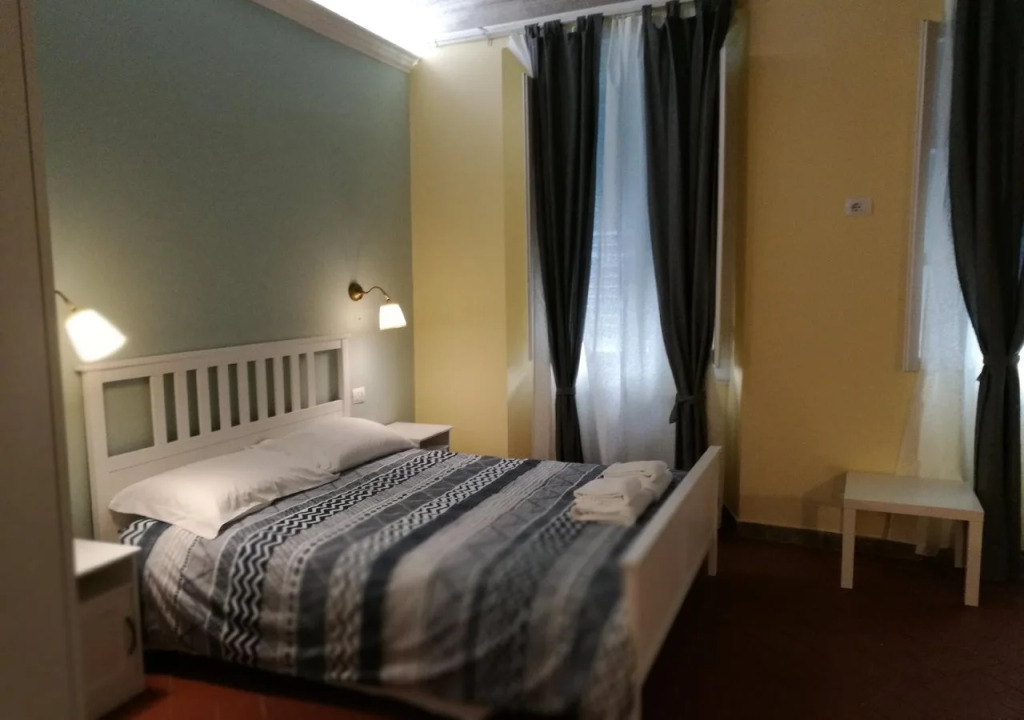 Locanda Rocco