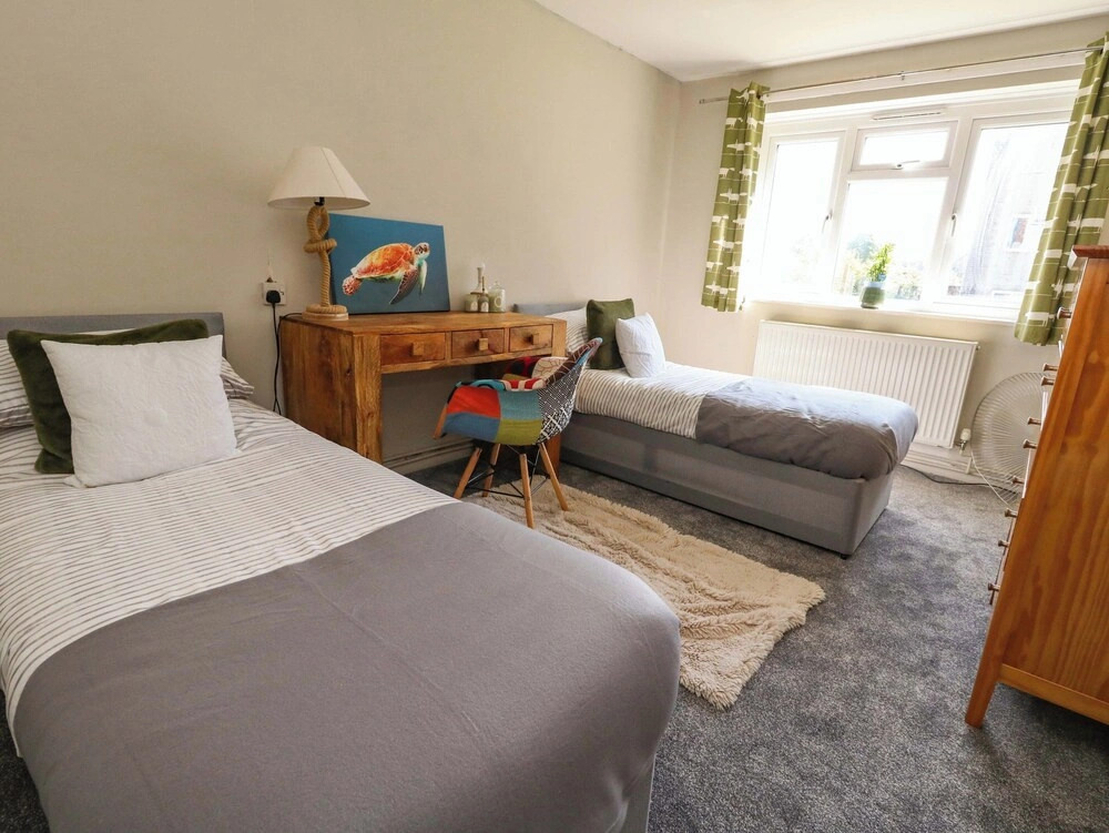 Lilys Pad